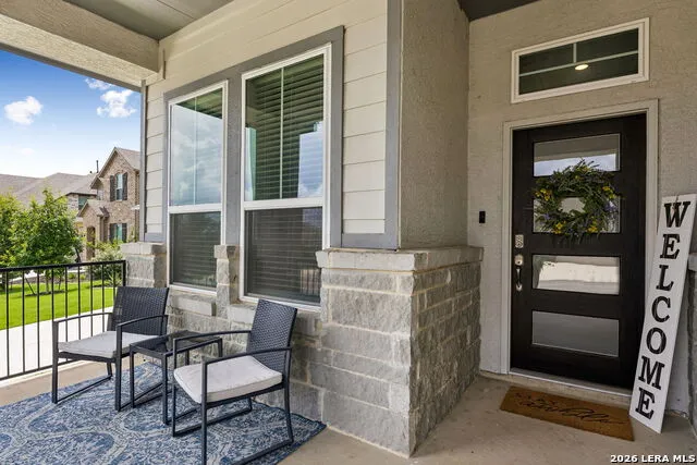 1425 Escarpment New Braunfels, TX 78132