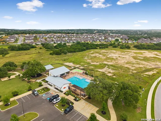 1425 Escarpment New Braunfels, TX 78132