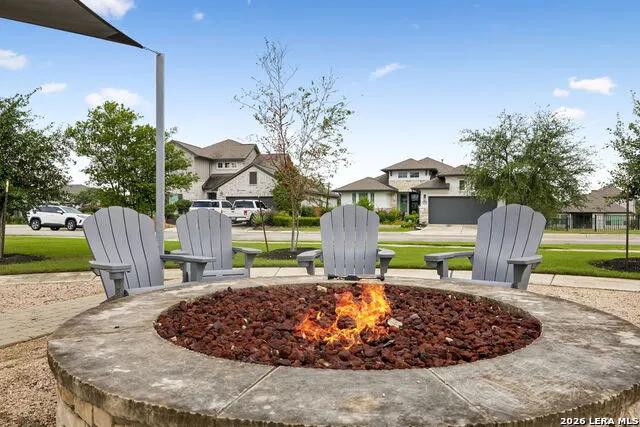 1425 Escarpment New Braunfels, TX 78132