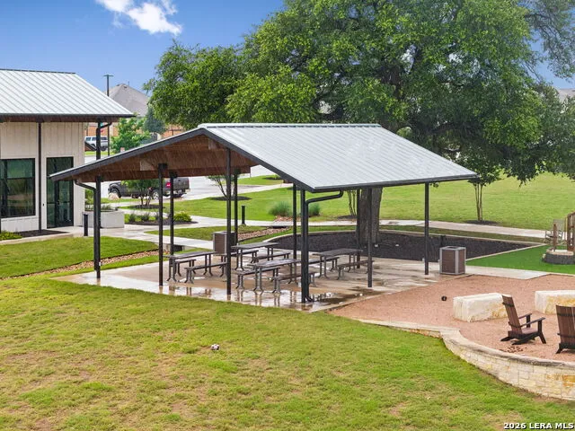 1425 Escarpment New Braunfels, TX 78132