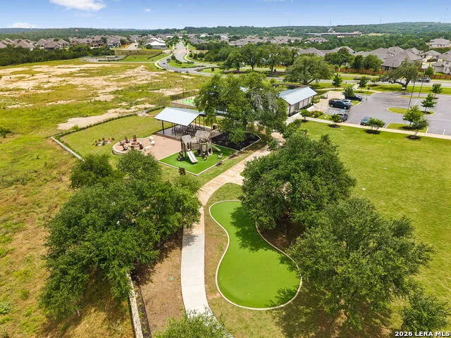 1425 Escarpment New Braunfels, TX 78132
