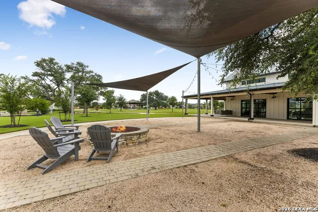 1425 Escarpment New Braunfels, TX 78132