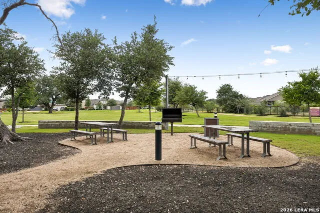 1425 Escarpment New Braunfels, TX 78132