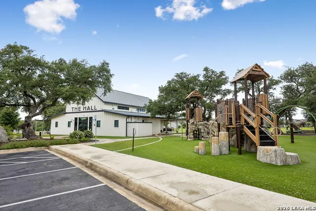 1425 Escarpment New Braunfels, TX 78132