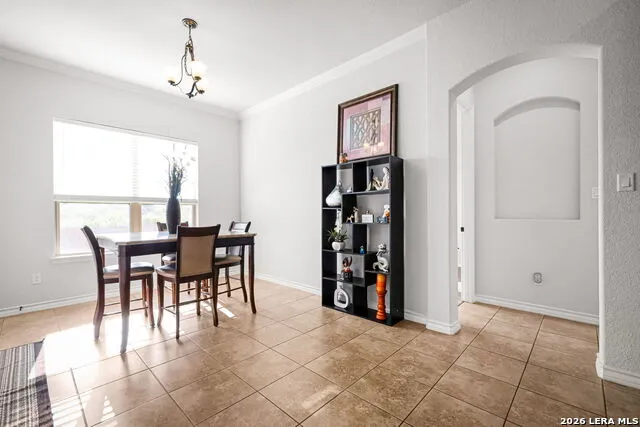 4915 HUNTERS CV St Hedwig, TX 78152