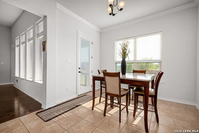 4915 HUNTERS CV St Hedwig, TX 78152