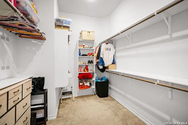 4915 HUNTERS CV St Hedwig, TX 78152