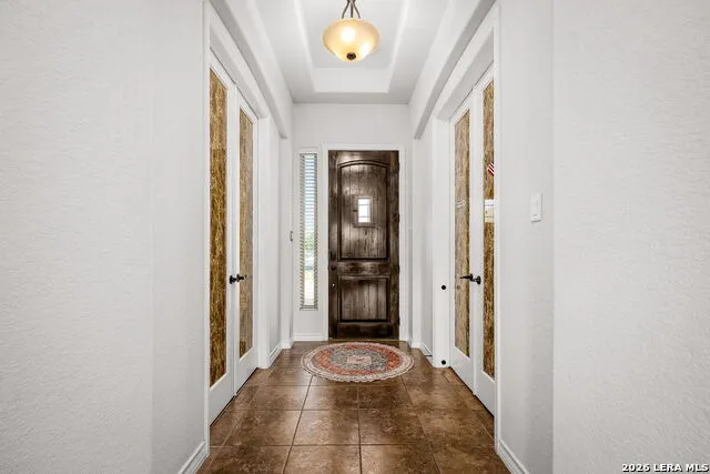 4915 HUNTERS CV St Hedwig, TX 78152