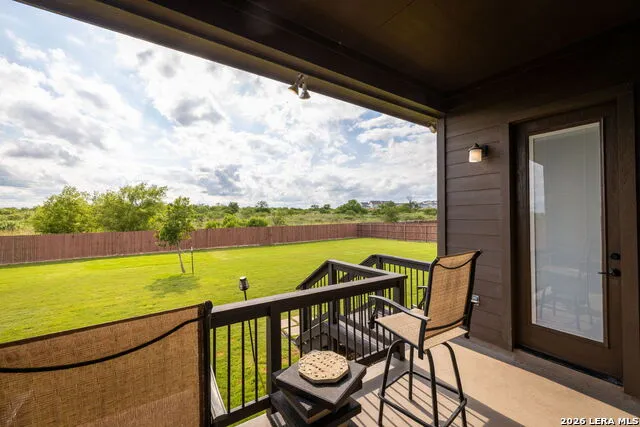 4915 HUNTERS CV St Hedwig, TX 78152