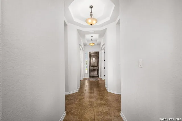 4915 HUNTERS CV St Hedwig, TX 78152