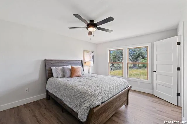 784 River View Johnson City, TX 78636