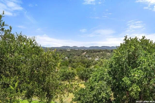 784 River View Johnson City, TX 78636