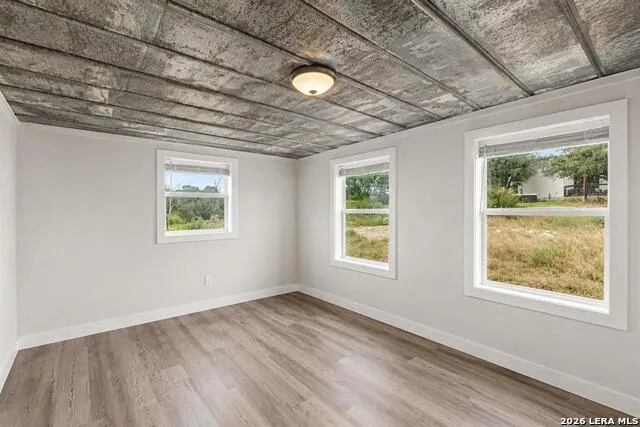 784 River View Johnson City, TX 78636