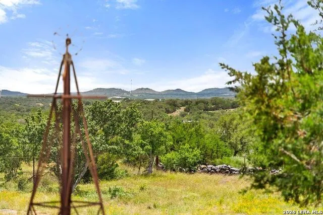 784 River View Johnson City, TX 78636