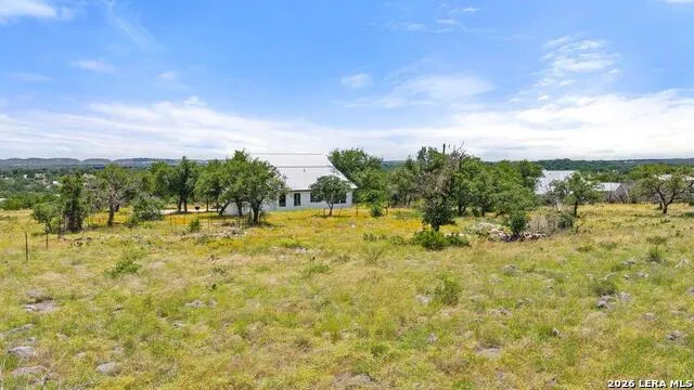 784 River View Johnson City, TX 78636