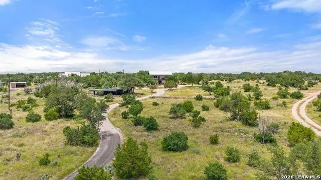 784 River View Johnson City, TX 78636