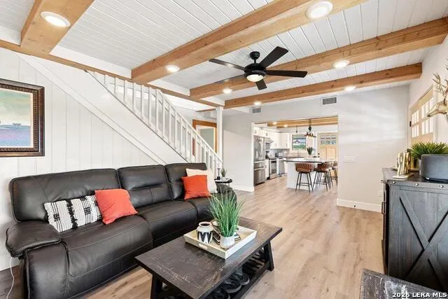 784 River View Johnson City, TX 78636