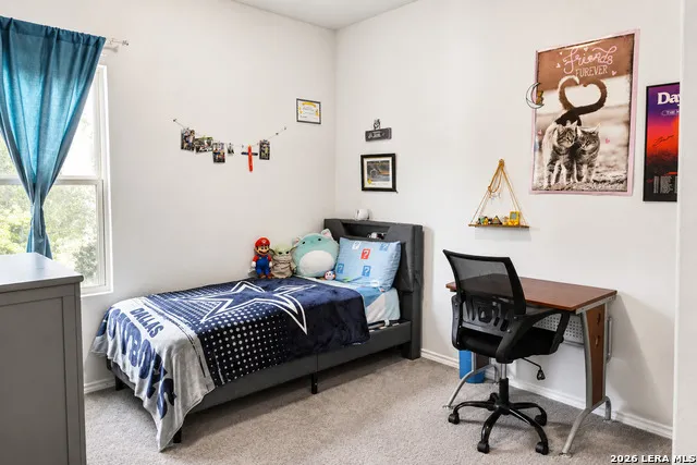 6907 TITAN PARK Converse, TX 78109