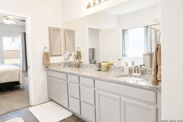 6907 TITAN PARK Converse, TX 78109