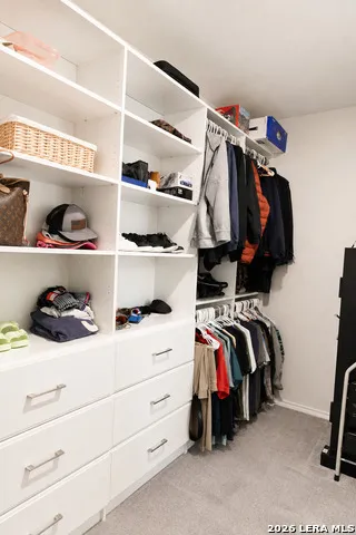 6907 TITAN PARK Converse, TX 78109