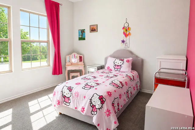 6907 TITAN PARK Converse, TX 78109