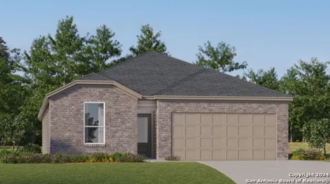 13266 Simmons Creek Cv