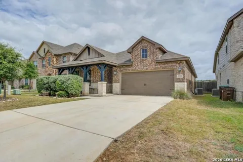 3311 Grace Way