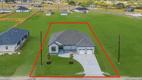 16923 Rancho Escondido