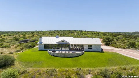 256 Persimmon Point