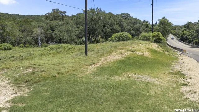 29008 CIBOLO CLIFF RD Bulverde, TX 78163