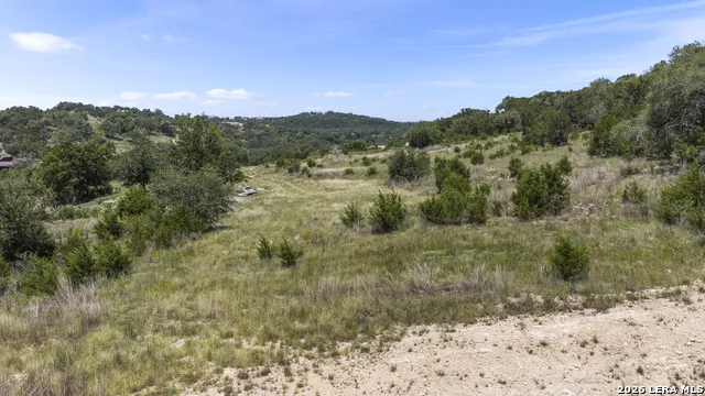 29008 CIBOLO CLIFF RD Bulverde, TX 78163