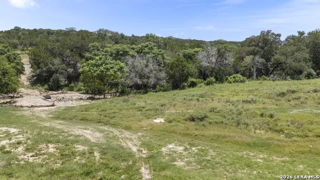 29008 CIBOLO CLIFF RD Bulverde, TX 78163