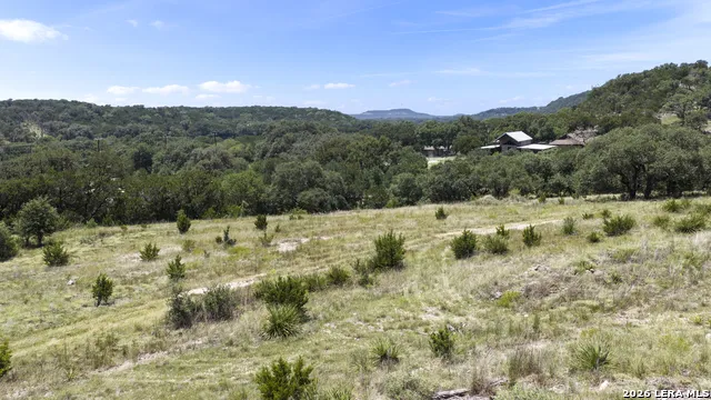 29008 CIBOLO CLIFF RD Bulverde, TX 78163