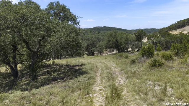 29008 CIBOLO CLIFF RD Bulverde, TX 78163