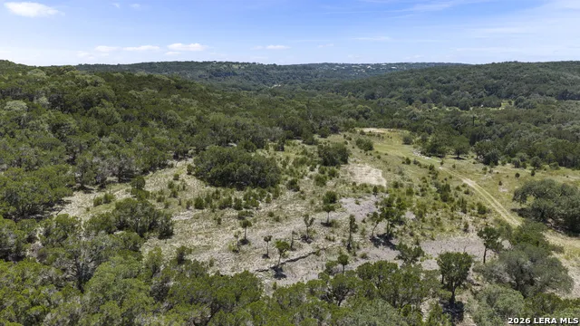 29008 CIBOLO CLIFF RD Bulverde, TX 78163