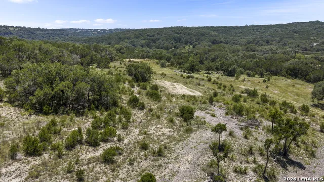 29008 CIBOLO CLIFF RD Bulverde, TX 78163