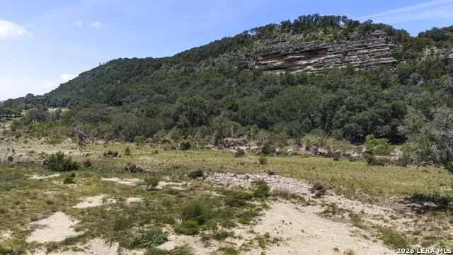 29008 CIBOLO CLIFF RD Bulverde, TX 78163