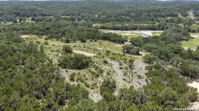 29008 CIBOLO CLIFF RD Bulverde, TX 78163