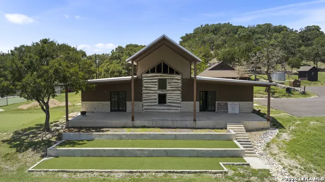 29008 CIBOLO CLIFF RD Bulverde, TX 78163