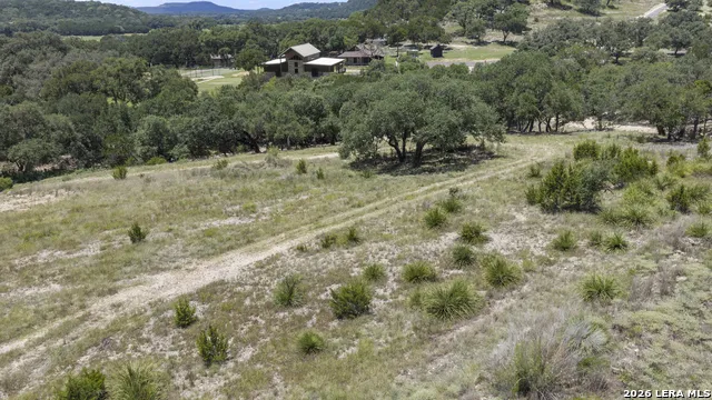 29008 CIBOLO CLIFF RD Bulverde, TX 78163