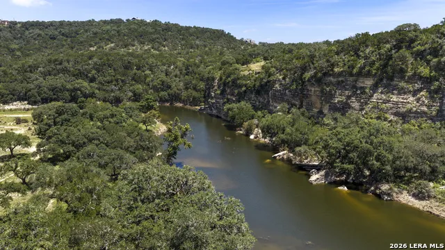 29008 CIBOLO CLIFF RD Bulverde, TX 78163