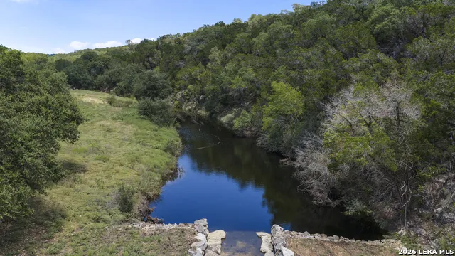 29008 CIBOLO CLIFF RD Bulverde, TX 78163