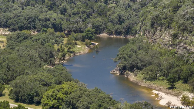 29008 CIBOLO CLIFF RD Bulverde, TX 78163