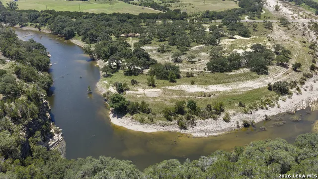 29008 CIBOLO CLIFF RD Bulverde, TX 78163