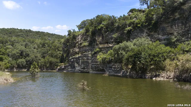 29008 CIBOLO CLIFF RD Bulverde, TX 78163