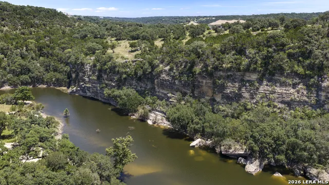 29008 CIBOLO CLIFF RD Bulverde, TX 78163