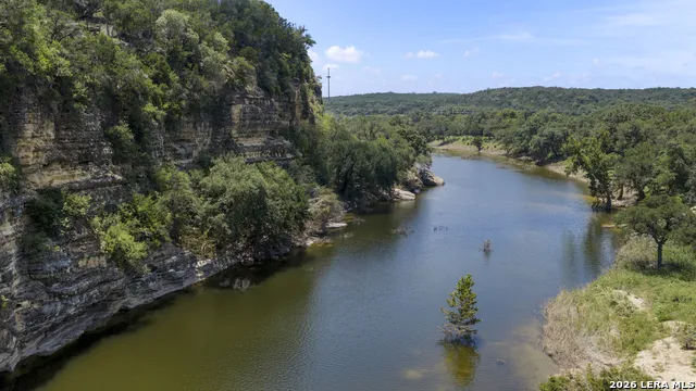 29008 CIBOLO CLIFF RD Bulverde, TX 78163