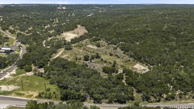 29008 CIBOLO CLIFF RD Bulverde, TX 78163