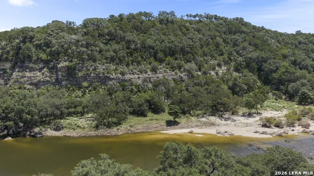 29008 CIBOLO CLIFF RD Bulverde, TX 78163