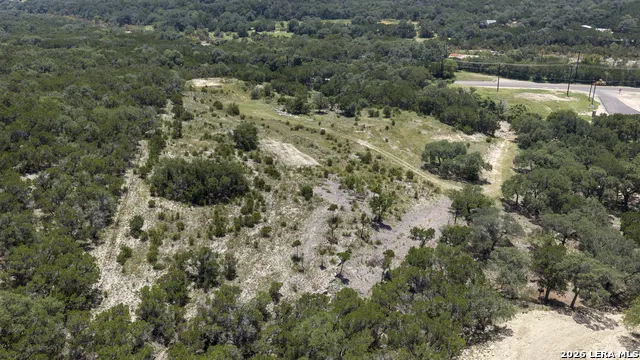 29008 CIBOLO CLIFF RD Bulverde, TX 78163